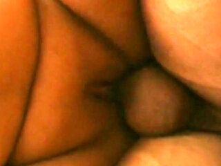 Mature Vixens Devoured in Sloppy Retro Group Pound