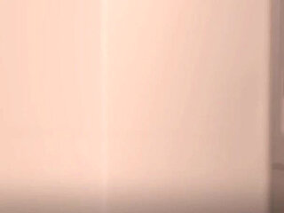 The Seven Realms 18 - Atlas Having Threesome Sex with Naya and Kali