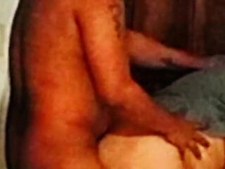 My Girlfriend Likes to Watch Me Fuck My Stepmom