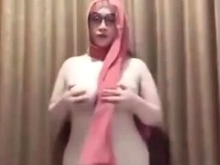 Salsa Nice Butt Want To Spanked