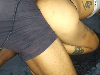 Self Nipple Licking Milk Squirting Freak 4