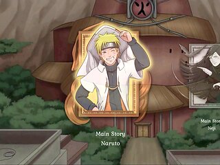 Naruto tsunade hentai xxxx, xxx porno arab, naruto sakura xxx