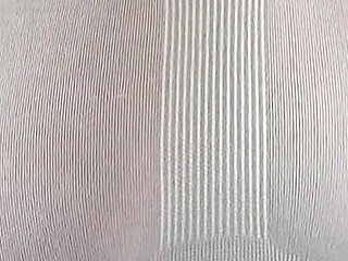 Aunty Sandra Wearing a Soft Girdle