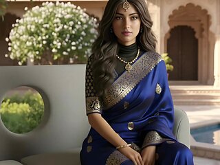 Pakisthani Village Girl And Indian Boy Hot Romantic Sex With Together By -entos