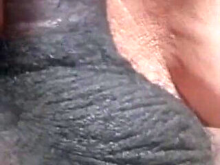 Stepmother Is an Expert at Sucking Cock