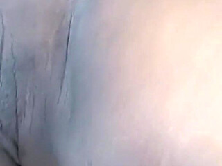 Indian Hard Sex Step Monik Aunty Best Aunty Outdoor Chudai