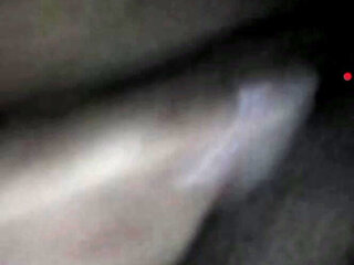 Desi Video Call Pussy