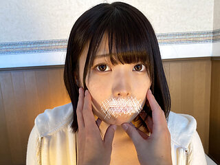 Tokyo's Lost Schoolgirl Collection - YellowPinkman