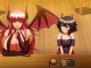 Fragile Moment in the dream_25053008p0