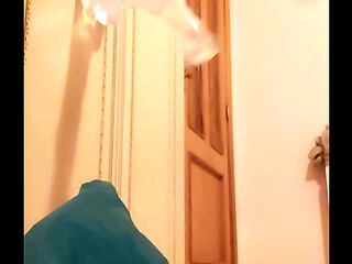 Ancora non riesco a prenderlo tutto