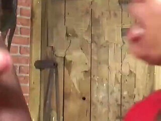 Huge hard cock for sexy Susi!