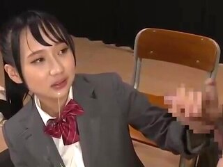 07351,Hot woman porn video