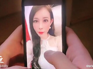 Watch Dolly Babe interrupt gaming session - Pov, Blowjob, Pornhub Porn