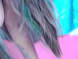 Desi Tharki Chachaji Fucks His Daughter in Law When Her Husband Not at Home ( Hindi Audio )