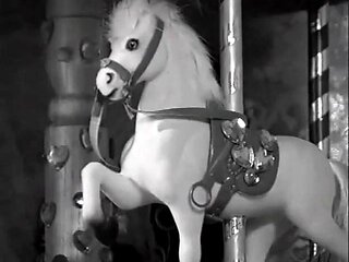 Suuuuuuck: Blowjob, Licking  Brunette Porn