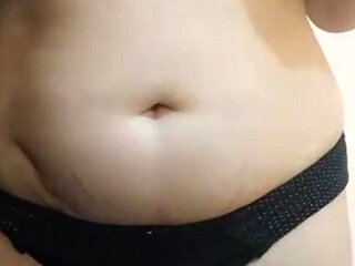 Compilation of the whore d bouira 2026