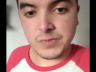 V&iacute_deo de verificaci&oacute_n