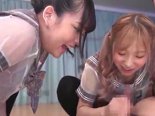 purupuru-fuck-pako-1223