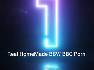 Wanking my huge cock massive sexy cumshot