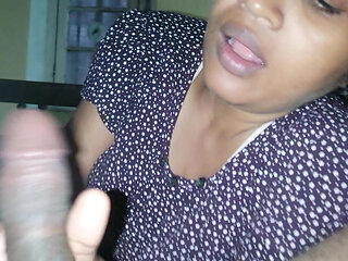 18 Year Old My Grand Stepdaughter