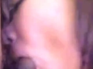 Hot amateur close up hardcore HD video