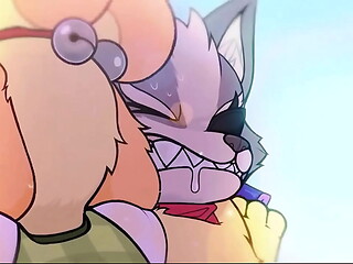 Isabelle Wins!