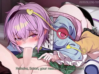 Video(358)