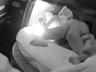 Amateur Close Up Hardcore Fucking