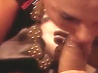 Great orgy in ancient Rome. Double penetration.