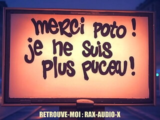 Tu vas prendre la virginit&eacute_ de ton pote h&eacute_t&eacute_ro