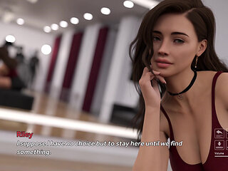 Steps of Fallen 6 to Be Continue