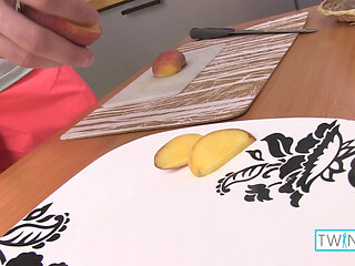 Cute Liam P Anal Beads Tease And Thick Abs Cum Shot!