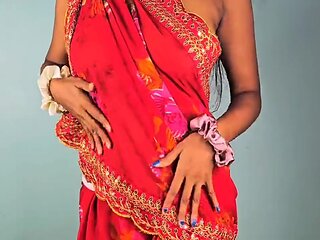 Indian Bhabhis Hott Nude Dance