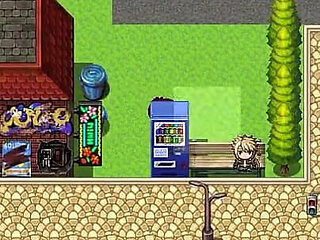 Manila Shaw 0bsession [v 0.18] Gameplay by Loveskysan