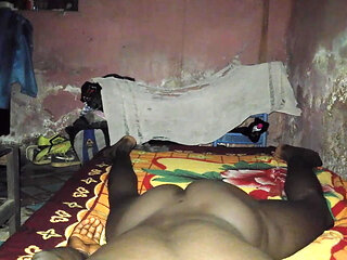 If you want to enjoy your bed satisfactorily, this is how to go about it profoundly