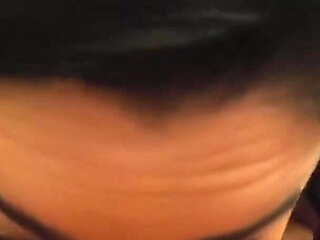 Your Stepsister Can Teach You How to Fuck Your Girlfriend: Show Her Your Dick