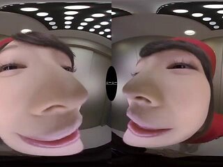 Pov sex: Chaturbate, Japanese  Vr VR Porn