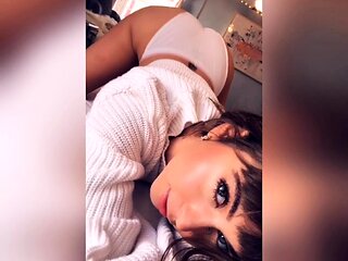 Amateur close up fucking