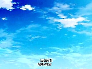 Attacking the cute maid and forcing her into sex