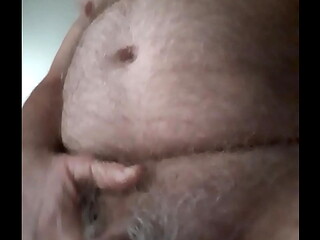 Rustyas1 - Always Masturbating - Jul 14, 2025