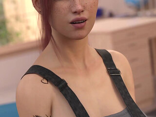 Slow and Furious Sex. Part 25 Nueva Actualizacion