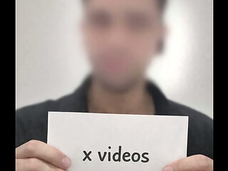 V&iacute_deo de verifica&ccedil_&atilde_o