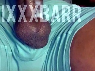 Just Some More Strokes