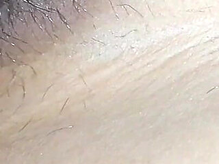 Muslim Sexy Bhabi Fucked with Her Boyfriend, When No One Is at Home