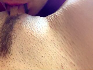 I Am Stepsisters Pussy Licker