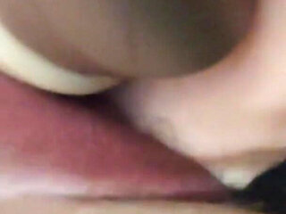 Just Destroyed My Cunt Trying Double Penetration for the First Time