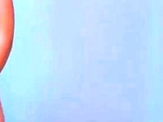 Enjoy cam model DemiFletcher's sexy tits ll