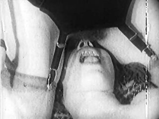 Sexy amateur lesbians fingering and licking pussy