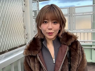 5 2