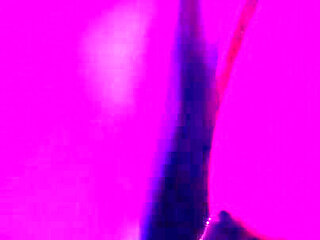 Huge One Boob Titty Drop